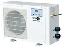 EcoPlus: Commercial Grade Water Chillers - All Sizes - - GrowDaddy