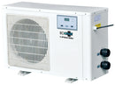EcoPlus: Commercial Grade Water Chillers - All Sizes - - GrowDaddy