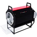 CenturionPro® Dry Batch Trimmer - Model 1 - GrowDaddy