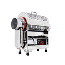 CenturionPro SS TableTop - Stainless Steel Trimmer (15 lbs/hr) - GrowDaddy