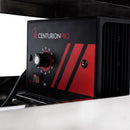 CenturionPro SS TableTop - Stainless Steel Trimmer (15 lbs/hr) - GrowDaddy