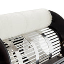 Centurion Pro Tabletop Trimmer (Stainless Steel Tumblers) - GrowDaddy