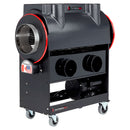 Centurion Pro Mini Trimmer (Stainless Steel Tumblers) - GrowDaddy