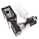 Centurion Pro Mini Trimmer (Stainless Steel Tumblers) - GrowDaddy