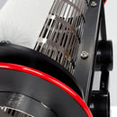 Centurion Pro Mini Trimmer (Stainless Steel Tumblers) - GrowDaddy