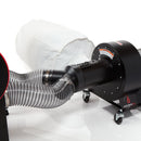 Centurion Pro Mini Trimmer (Stainless Steel Tumblers) - GrowDaddy