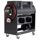 Centurion Pro Original Trimmer (Stainless Steel Tumblers) - GrowDaddy