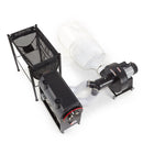 Centurion Pro Original Trimmer (Stainless Steel Tumblers) - GrowDaddy