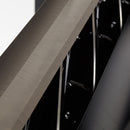 Centurion Pro Original Trimmer (Stainless Steel Tumblers) - GrowDaddy