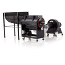 Centurion Pro Original Trimmer (Stainless Steel Tumblers) - GrowDaddy