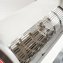 Centurion Pro Silver Bullet Trimmer (Stainless Steel Tumblers) - GrowDaddy