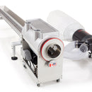 Centurion Pro Silver Bullet Trimmer (Stainless Steel Tumblers) - GrowDaddy