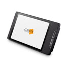 Gavita Master Controller EL3 - GrowDaddy