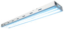 Sun Blaze T5 HO Fluorescent Light Fixtures (All Sizes) - GrowDaddy
