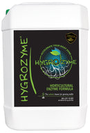 Hygrozyme Horticultural Enzyme Formula - GrowDaddy