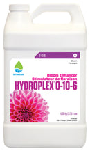 Botanicare Kind Plant Nutrients: Hydroplex - GrowDaddy