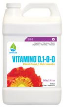 Botanicare Kind Plant Nutrients: Vitamino - GrowDaddy