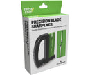Precision Pruner and Scissor Sharpener - GrowDaddy
