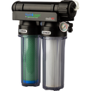 HydroLogic Stealth RO150 RO Filter - GrowDaddy