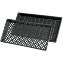 Microgreen Tray 10x20" with Mesh Tray - GrowDaddy