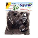 Jump Start Ready Gro Plugs (55 Plugs) - GrowDaddy
