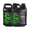 Green Planet Nutrients: Hydro Fuel Grow A/B - GrowDaddy
