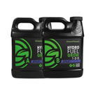 Green Planet Nutrients: Hydro Fuel Grow A/B - GrowDaddy