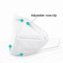 KN95 Face Masks (2-Pack) - GrowDaddy