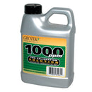 Gro Tek: TDS Calibration Solution - GrowDaddy