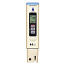 HM Digital Hydrotester 80s TDS/EC C/F - GrowDaddy