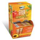 Ferti One Step Organic Mix - GrowDaddy