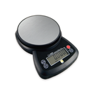 JScale: CJ-4000 4000g x 0.5g - GrowDaddy