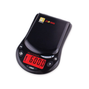 JScale: JSR-600 600g x 0.1g - GrowDaddy