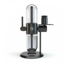 Stundenglass Gravity Piece - GrowDaddy