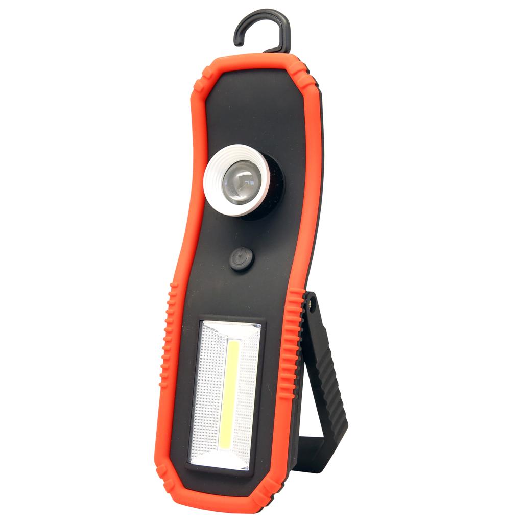 Led Multifunction Light ShopPro COB LED Multifunction Light– GrowDaddy