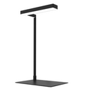 LED Deco Table Top Grow Light with 3 Settings - GrowDaddy