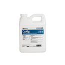 Athena Blended Line CaMg - GrowDaddy