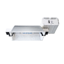 Lightspeed DE 630W CMH Growlight Fixture - GrowDaddy