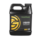 Green Planet Nutrients: Liquid W-8 - GrowDaddy