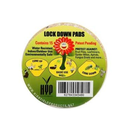Lock Down Pads - GrowDaddy