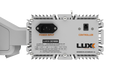 Luxx DE 1000w HPS 208-480v (Bulb Included) - GrowDaddy