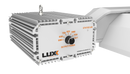 Luxx DE 1000w HPS 208-480v (Bulb Included) - GrowDaddy