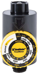 Mechanical Water Timer - GrowDaddy