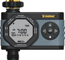One-Zone Heavy-Duty Digital Water Timer - GrowDaddy