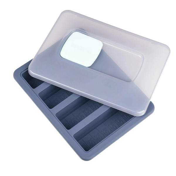 Magical Butter Silicone Butter Tray - GrowDaddy