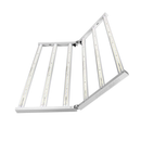 Mars Hydro: FC 4800 - GrowDaddy