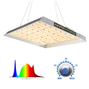 Mars Hydro: TS3000 Series LED Grow Light With Dimmer - GrowDaddy