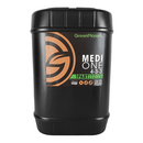 Green Planet Nutrients: Medi One - GrowDaddy