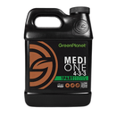 Green Planet Nutrients: Medi One - GrowDaddy