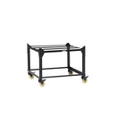 Vegepod Medium Trolley Stand - GrowDaddy